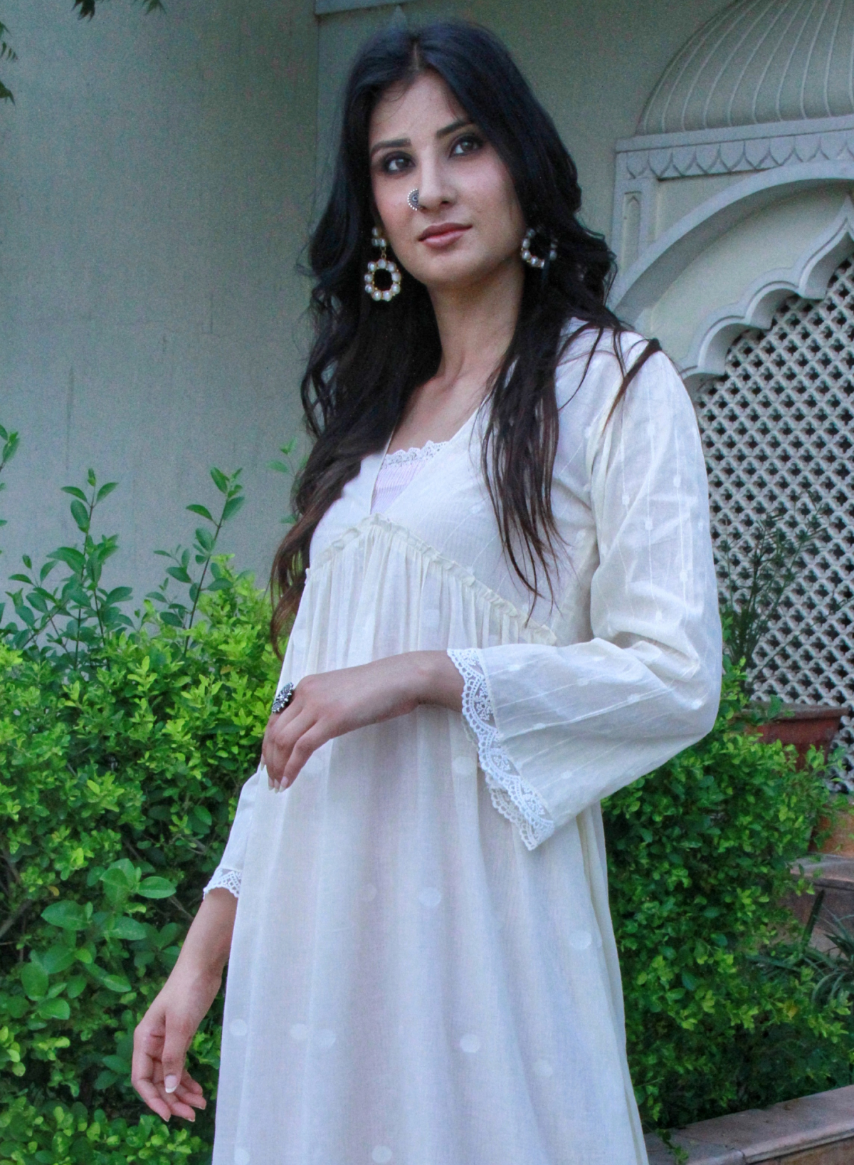 Abha