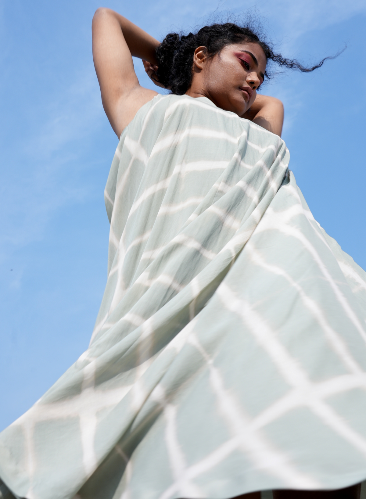 Cocoon