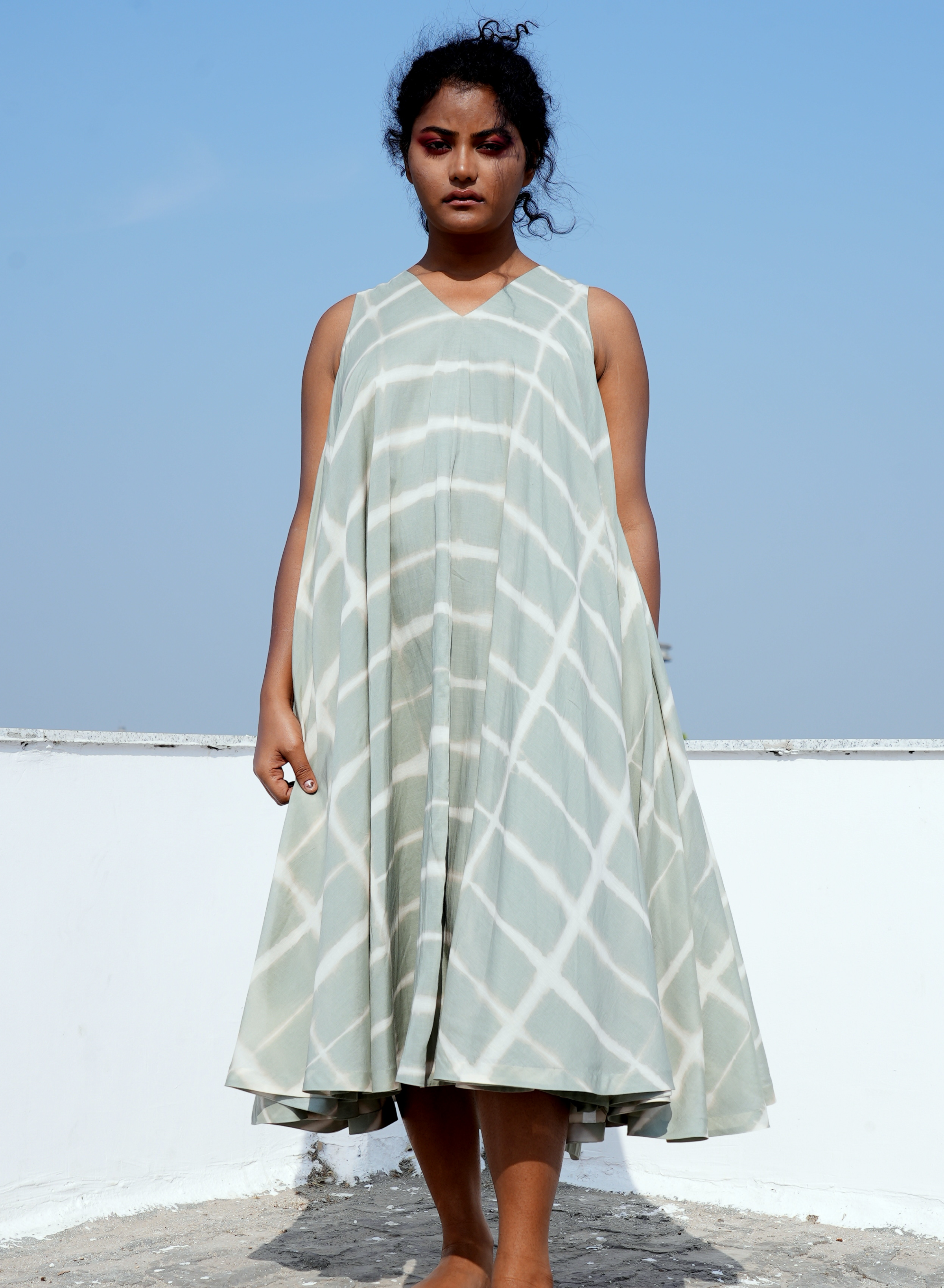 Cocoon