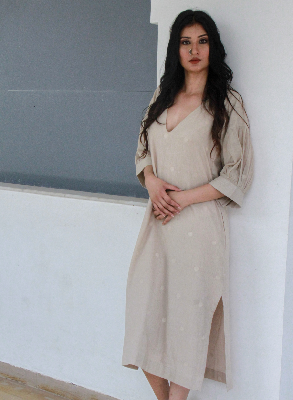 Ghazir