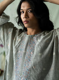 Kael