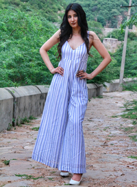 Mediterranean Muse