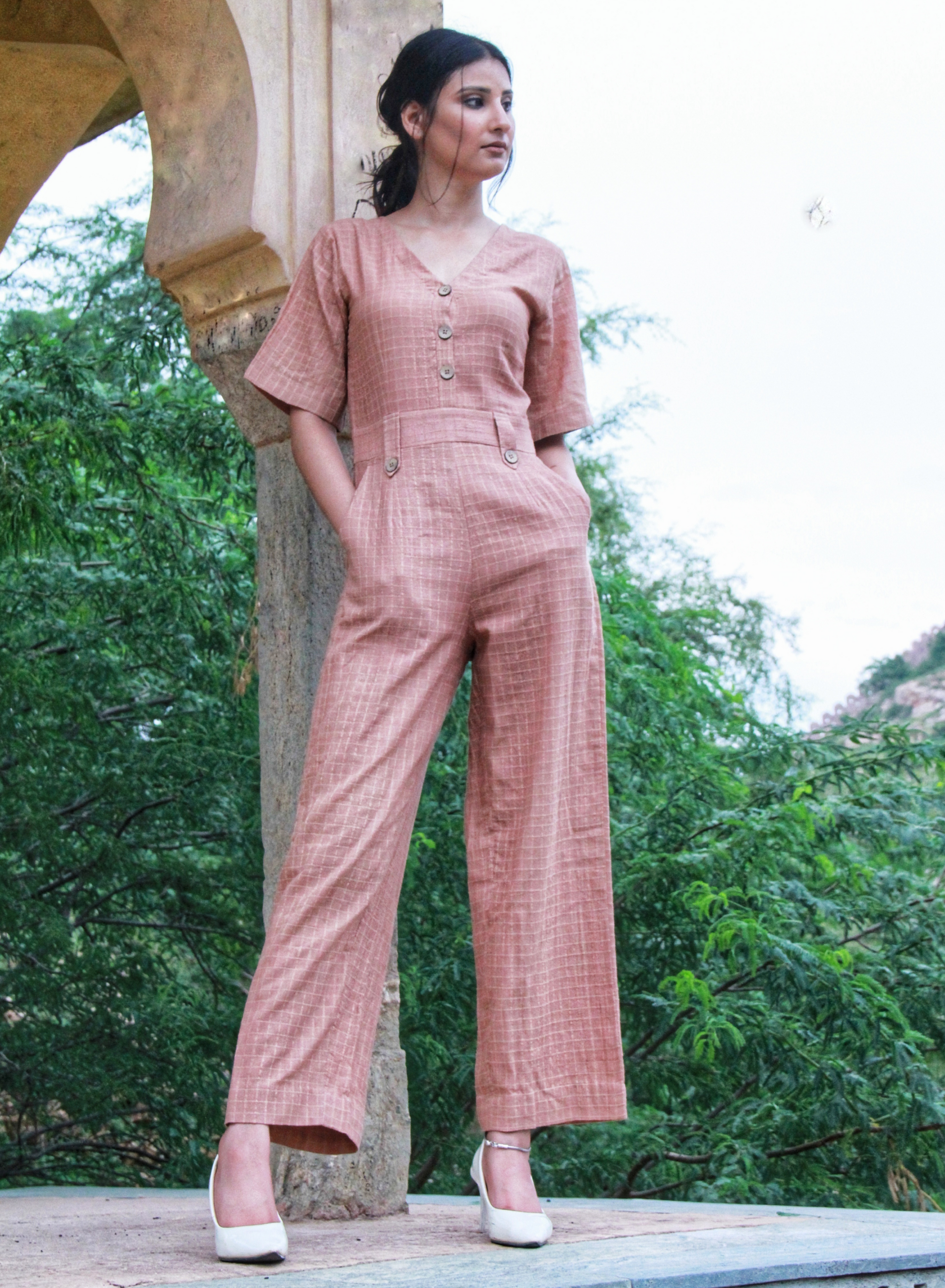 Power of Neutrals