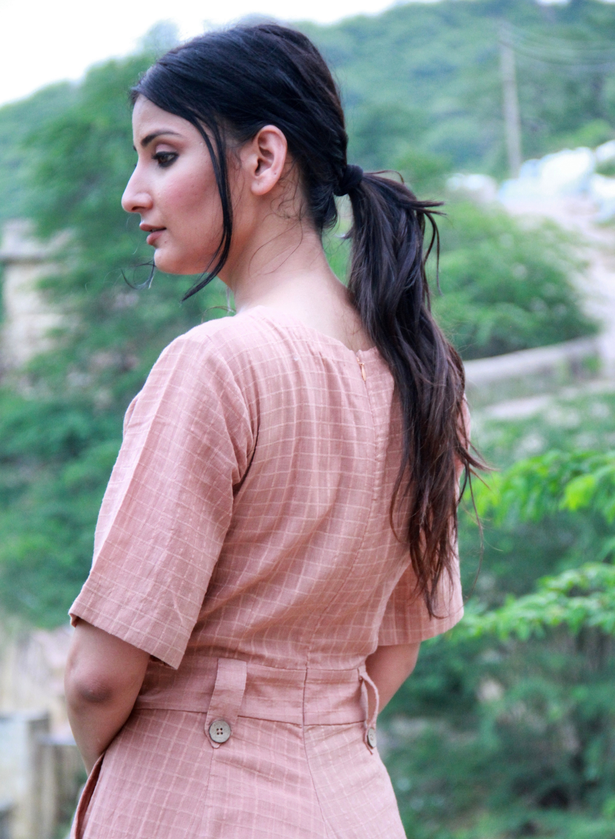 Power of Neutrals