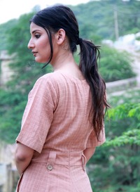 Power of Neutrals