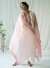 Rian