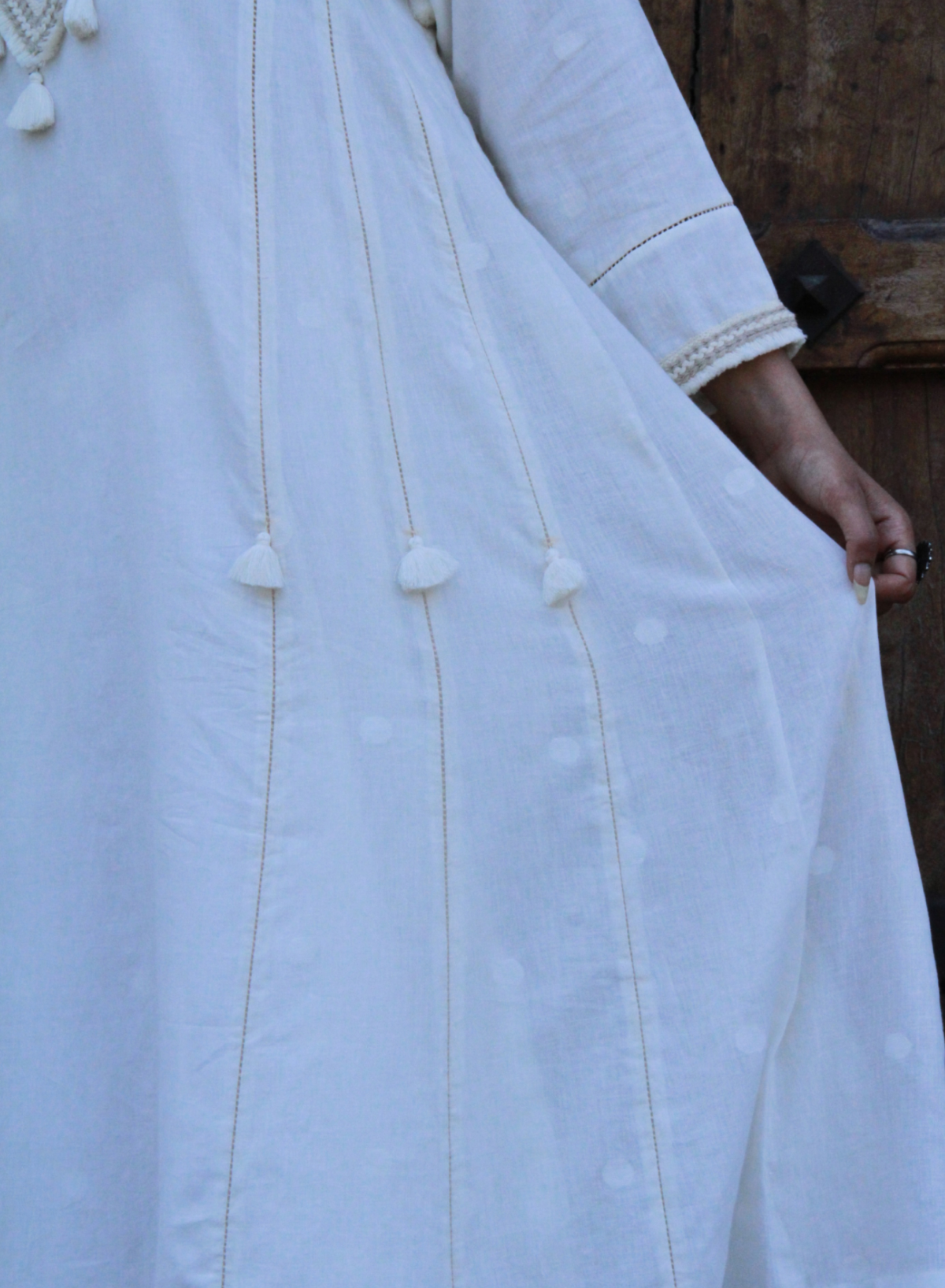 Tej
