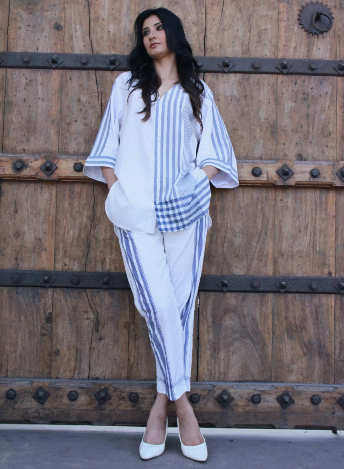 Urban Basics