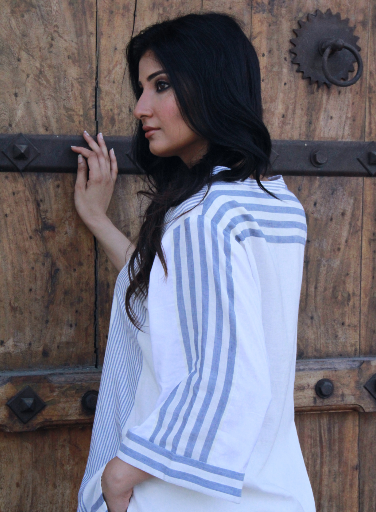 Urban Basics