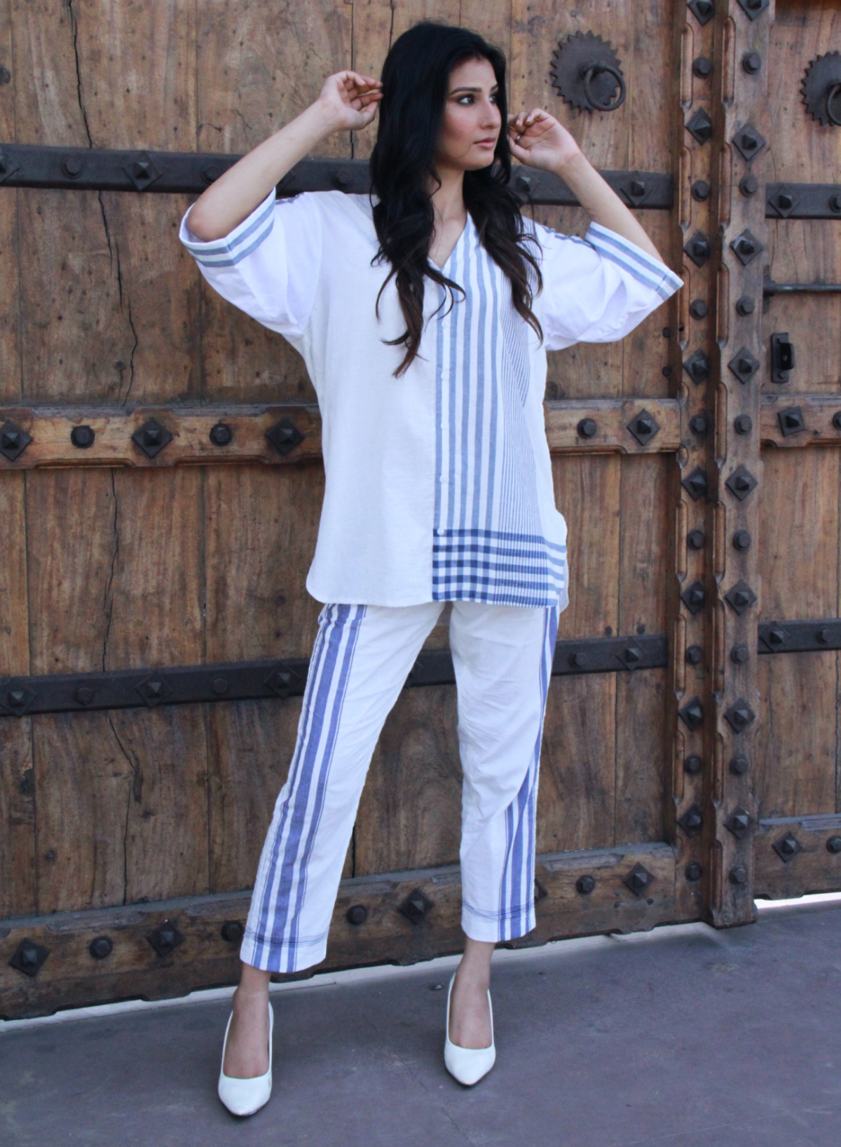 Urban Basics