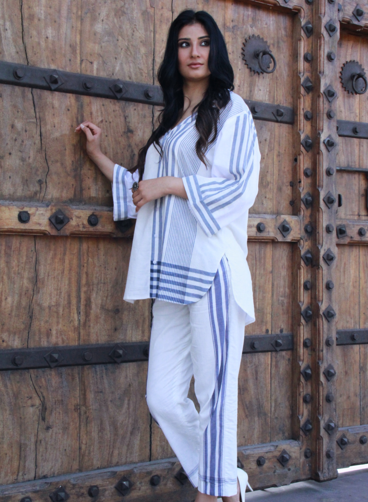Urban Basics