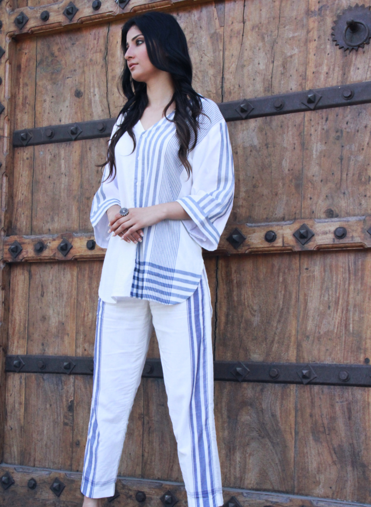 Urban Basics