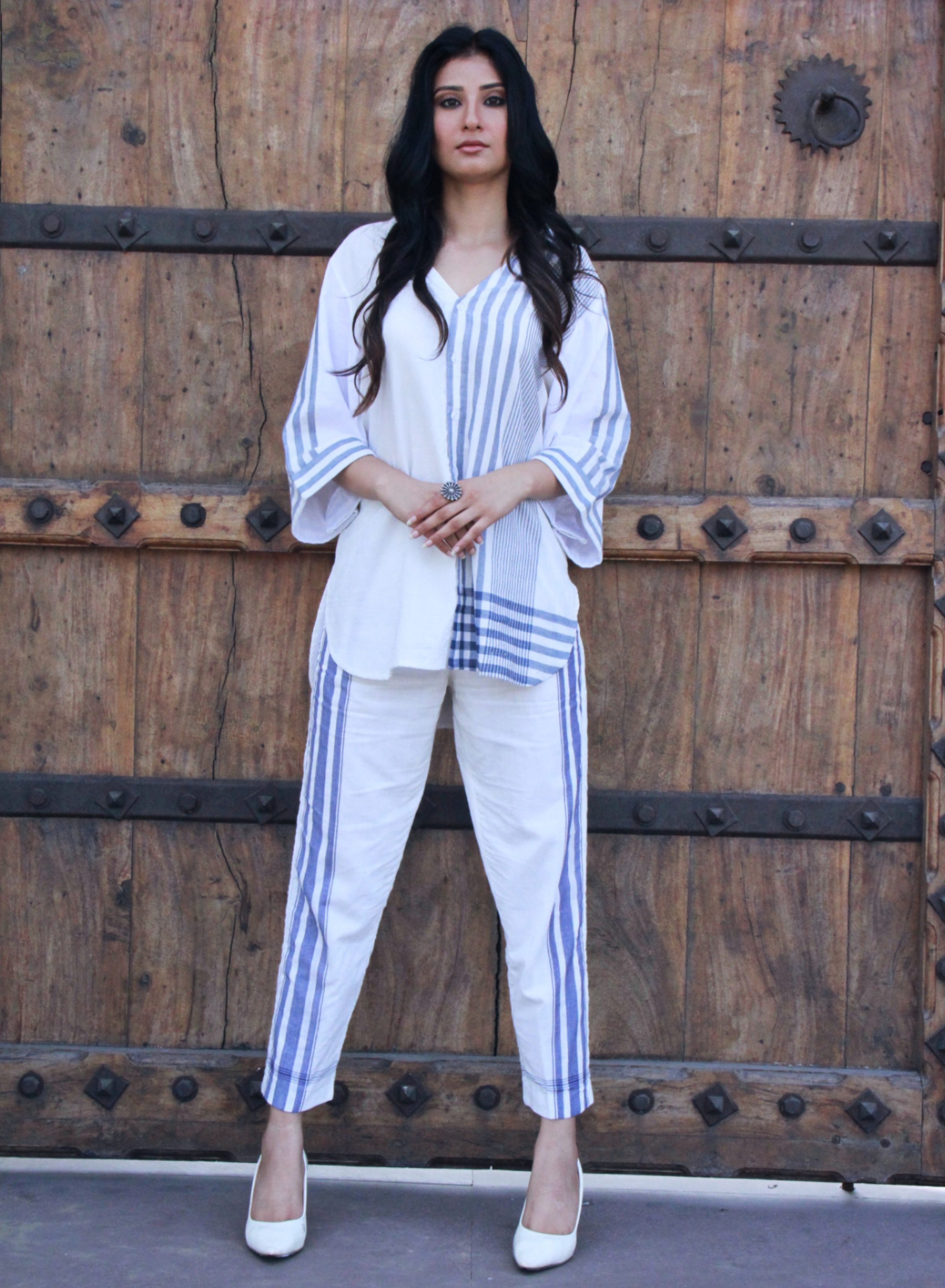 Urban Basics