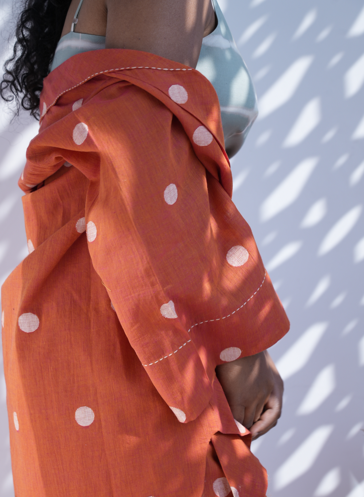 Zen