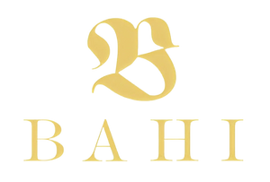 Bahi Official