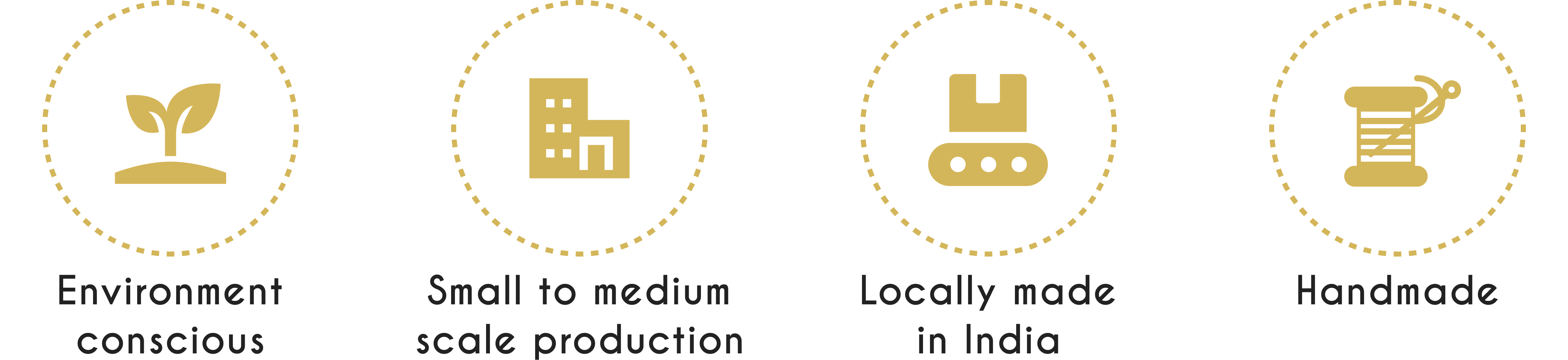 Trust Badges